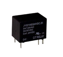 תמונה J1021AS324VDC.20.