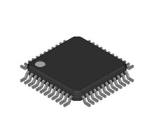 תמונה SAF-XC886-6FFA5VAC.