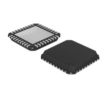 תמונה USB2514B-AEZC-TR.