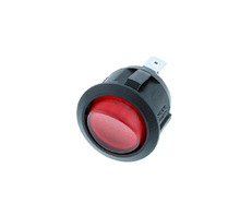 תמונה RA1-1A-DC-2-RL.