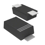 RBS2MM40ATR