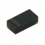 CZRFR52C10-HF
