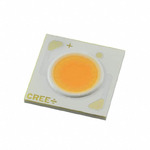 CXB1507-0000-000N0HH430G