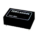 PXCM0648WD12A