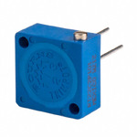 RT22C2P102