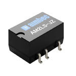 AM2LS-0515SH30JZTR