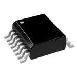 HMC439QS16G