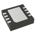 ADM7154ACPZ-1.8-R7
