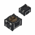 ST-2TA104