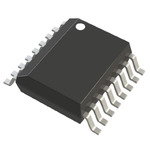 ADT7517ARQZ-REEL7