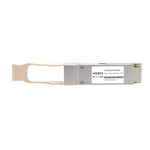 AFBR-79EEPZ-HPC-C