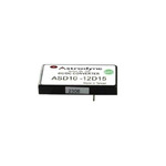 ASD10-48S5