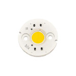 BXRC-40E1000-B-73-SE