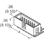 AWHW-60A-0102-T