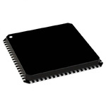 AD9139BCPZRL