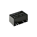H1215S-2WR3