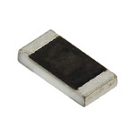 RGC0805DTC620R