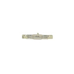 2PAK:WW-007X-7