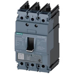 3VA5135-6EC31-0AA0