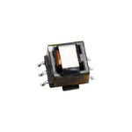 ECSTA1V1308-1150-R