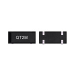 QT325G-27.000MEEQ-T