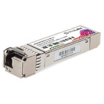 HCD25B15I0127-0-30-C-C