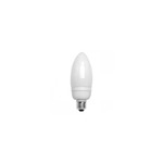 WW-S873-3