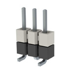 HW-03-08-TM-S-290-SM