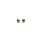 CT9555F-150-TH