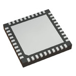SI53258A-D01AM