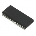 IDT71V256SA10Y8
