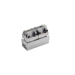 STT800N18P55XPSA1