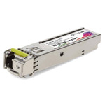SFP-GIG-BB-LH/LC-EEC-C