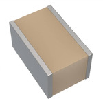05083C103MAT2A