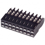 5-102448-7