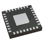 SI53352BD11443-AMR