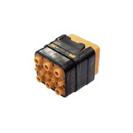 SIMM9901PD