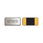 QT49S-12.288MEEJ-T