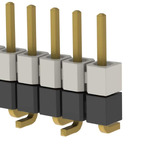 HW-08-08-G-S-251-SM