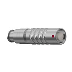 K20L0C-P10LCC9-320S
