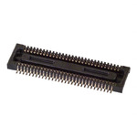 DF30CJ-60DS-0.4V(82)