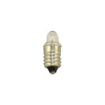 10PAK:WW-13HX-4