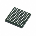 LFD2NX-40-7MG121I