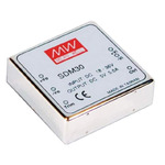 SDM30-48S05