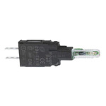 ZB6EB4B