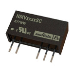 NMV0509SC