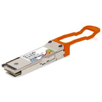 QSFP-40G-ER4-AR-C