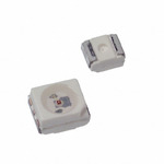 ASMT-UWB2-NX3F2