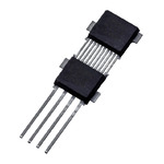 MLX90422GVS-ADD-033-RE