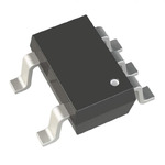 ADP1713AUJZ-1.1-R7